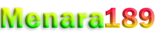 WebsiteLogo